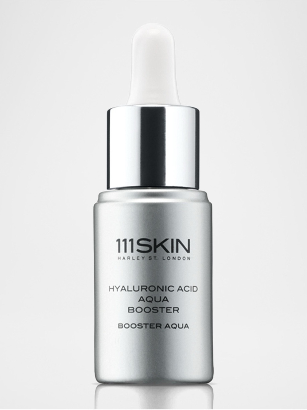 111SKIN Hyaluronic Acid Aqua Booster - NIB $135 - Picture 4 of 4